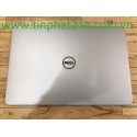 Case Laptop Dell Inspiron 15 7000 7537 Touchscreen