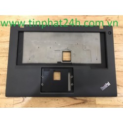 Thay Vỏ Laptop Lenovo ThinkPad T460 AM105000100 AM105000200