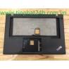 Case Laptop Lenovo ThinkPad T460 AM105000100 AM105000200