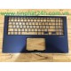 Thay Vỏ Laptop Asus ZenBook UX533 UX533FD UX533F UX533FN UX533FTC