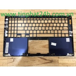 Case Laptop Asus ZenBook UX533 UX533FD UX533F UX533FN UX533FTC