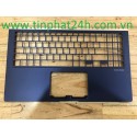 Thay Vỏ Laptop Asus ZenBook UX533 UX533FD UX533F UX533FN UX533FTC 13N1-62A0101