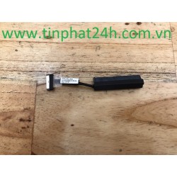 Cable HDD SSD Laptop Lenovo ThinkPad P53 DC02C00G010