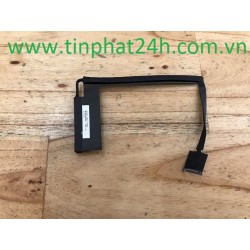 Cable HDD SSD Laptop Lenovo ThinkPad P52 DC02C00CR00