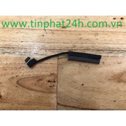 Cable HDD SSD Laptop HP ProBook 440 G4 430 G4 DD0X82HD012