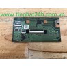 TouchPad Laptop Dell Latitude E7270 E5270 E7470 Precision M7510 M7520 0K9H6Y