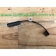 Thay Cable - Jack Ổ Cứng HDD SSD Cable HDD SSD Laptop Dell Latitude E3590 02W8FH DC02C00H100