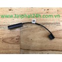 Thay Cable - Jack Ổ Cứng HDD SSD Cable HDD SSD Laptop Dell Latitude E3590 02W8FH DC02C00H100