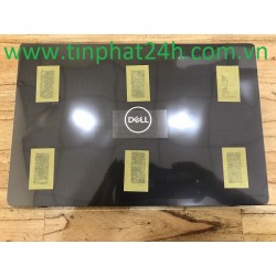 Case Laptop Dell Latitude E7400 0R848V