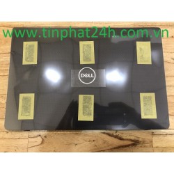 Thay Vỏ Laptop Dell Latitude E7400 0R848V 0RFF6F