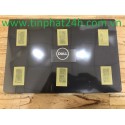 Case Laptop Dell Latitude E7400 0R848V 0RFF6F