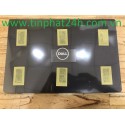 Thay Vỏ Laptop Dell Latitude E7400 0R848V 0RFF6F