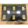 Case Laptop Dell Latitude E7400 0R848V 0RFF6F