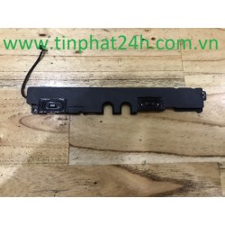 Speaker Laptop HP EliteBook 840 G1 840 G2 845 G1 845 G2