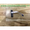 Thay Cable - Jack Ổ Cứng HDD SSD Cable HDD SSD Laptop HP Envy 15-J 15T-J 15-J009WM 15-J018TX 15-J073CL 15-J003CL