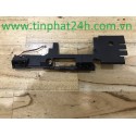 Speaker Laptop HP EliteBook 8560W 8570W 6570B 6560B 641186-001