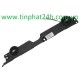 Speaker Laptop HP Envy X360 M6-AQ M6-AR M6-AR004DX M6-AP 15-AQ 023.4008Z.0001