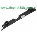 Speaker Laptop HP Envy X360 M6-AQ M6-AR M6-AR004DX M6-AP 15-AQ 023.4008Z.0001