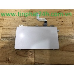 Thay Chuột TouchPad Laptop HP Envy X360 M6-AQ M6-AR M6-AR004DX M6-AP 15-AQ