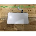 Thay Chuột TouchPad Laptop HP Envy X360 M6-AQ M6-AR M6-AR004DX M6-AP 15-AQ