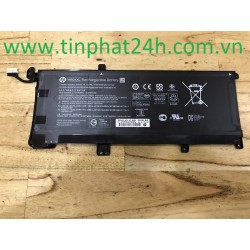 Battery Laptop HP Envy X360 M6-AQ M6-AR M6-AR004DX M6-AP 15-AQ MB04XL