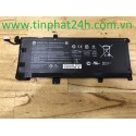 Thay PIN - Battery Laptop HP Envy X360 M6-AQ M6-AR M6-AR004DX M6-AP 15-AQ MB04XL
