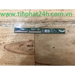 Thay Board Control - Board Cảm Ứng Laptop Lenovo Yoga 710-15 710-15ISK 710-15IKB
