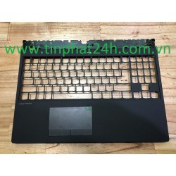 Thay Vỏ Laptop Lenovo Legion Y730-15 Y730-15ICH 81HD003KVN