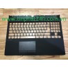 Case Laptop Lenovo Legion Y730-15 Y730-15ICH 81HD003KVN