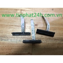 Cable HDD SSD Laptop Lenovo Legion Y730-15 Y730-15ICH 81HD003KVN