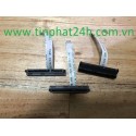 Cable HDD SSD Laptop Lenovo Legion Y730-15 Y730-15ICH 81HD003KVN