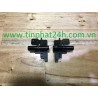 Hinges Laptop Lenovo Legion Y730-15 Y730-15ICH 81HD003KVN