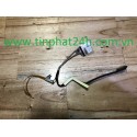 Thay Cable - Cable Màn Hình Cable VGA Laptop Lenovo Legion Y730-15 Y730-15ICH 81HD003KVN