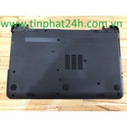 Case Laptop HP Pavilion 15-R 15-R042TU 15-R208TU 15-R012TX 15-R209TU 250 255 G3 AP14D000400