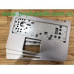 Thay Vỏ Laptop Dell Inspiron 7537 P36F P36F001 0PH2PR 60.47L05.003