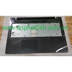 Thay Vỏ Laptop Lenovo IdeaPad G50-80 G50-30 G50-70 G50 Series
