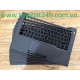 Thay Vỏ Laptop Dell Latitude E7400 0V9PFX 0762CW 0R0C21
