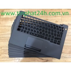 Case Laptop Dell Latitude E7400 0V9PFX 0762CW 0R0C21
