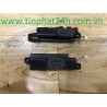 Speaker Laptop Lenovo ThinkPad E470 E470C E475 PK23000NZV0 PK23000NXV0