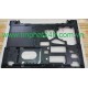 Case Laptop Lenovo IdeaPad G50-80 G50-30 G50-70 G50 Series