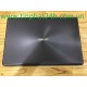 Case Laptop Asus X542 X542BA X542B X542U X542UA X542UQ X542UR 13N1-26A0Q02 13N1-26A0702 13N1-26A0L22