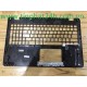 Case Laptop Asus A542 K542 R542 F542 D542 13N1-26A0702 13N1-26A0L22 13N1-26A1302 13N1-26A0Q02