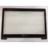 Touch Asus Q550 Q550LF JA-DA5357SA