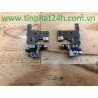 Hinges Laptop Dell Latitude E7270 7270