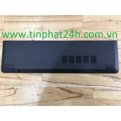 Thay Vỏ Laptop Dell Inspiron 3458 3452 3451 3459 0XFWND