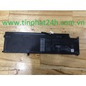 Battery Laptop Dell Latitude E7370 43Wh 0N3KPR