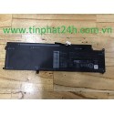 Thay PIN - Battery Laptop Dell Latitude E7370 43Wh 0N3KPR
