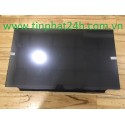 LCD Laptop MSI GF75 9RCX-449VN MS-17F2