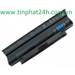 Battery Laptop Dell Inspiron N5110 N5010 N7110 N4010 N4110 3420 3520