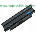 Battery Laptop Dell Inspiron N5110 N5010 N7110 N4010 N4110 3420 3520